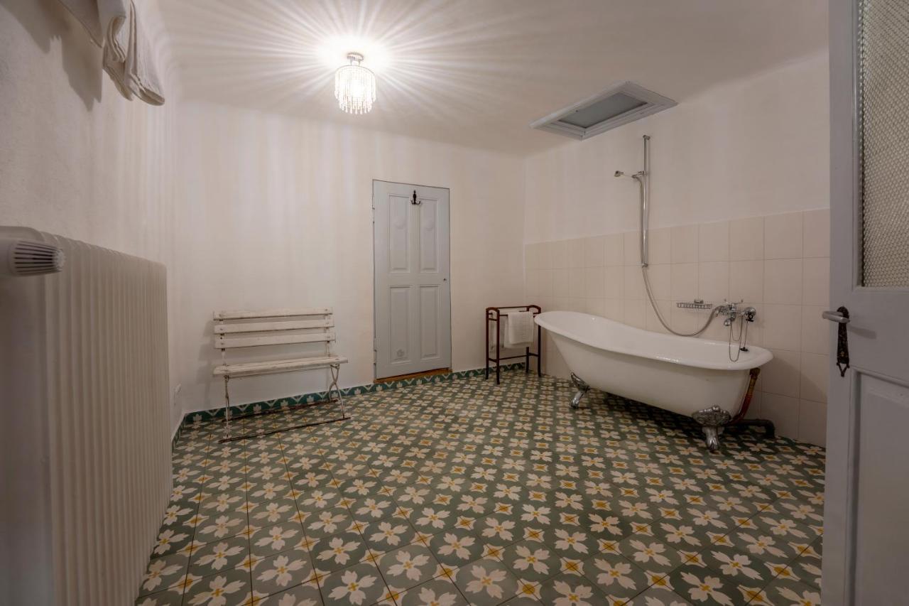 Aparthotel Casa Josef Bacon - La Strada - à Sighişoara Extérieur photo